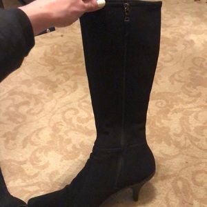 Prada Shoes - Prada Milano Boots Prada Shoes - Prada Milano Boots